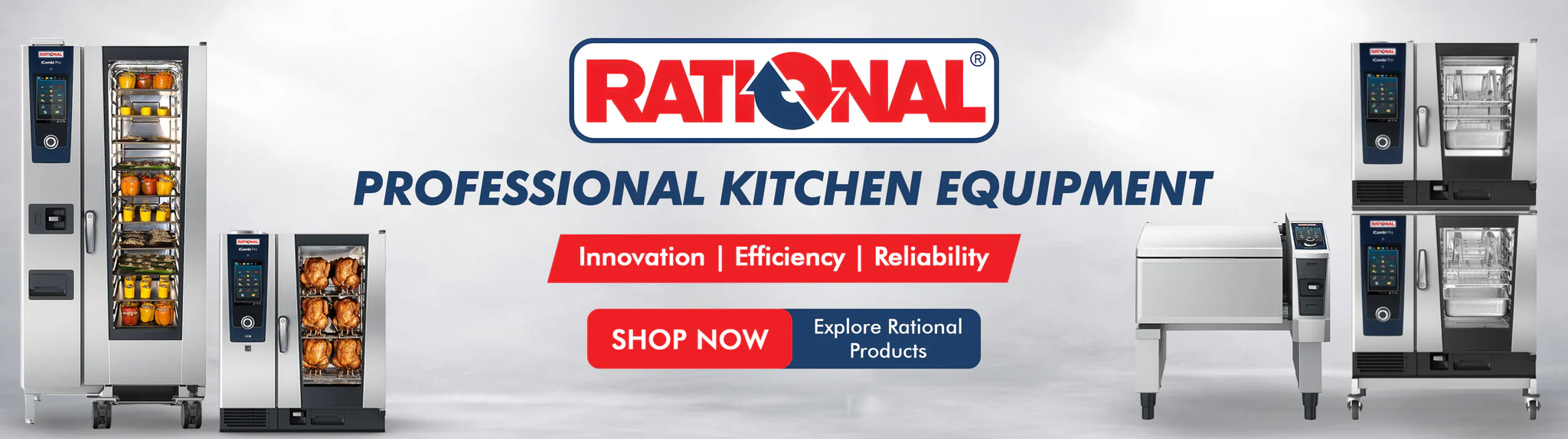 Welcome to Our Store